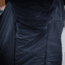 Vertx Integrity+ Insulated Jacket 2.0 - Mens, Black, 5XL, Regular, VTX-VTX8881BK5XLREG