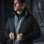 Vertx Integrity+ Insulated Jacket 2.0 - Mens, Black, 5XL, Regular, VTX-VTX8881BK5XLREG
