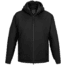 Vertx Integrity+ Insulated Jacket 2.0 - Mens, Black, 5XL, Regular, VTX-VTX8881BK5XLREG