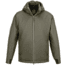 Vertx Integrity + Insulated Regular Jacket - Men's, Ranger Green, 6XL, F1 VTX8881 RGN 6XL REG