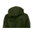 Vertx Integrity Shell Jacket - Mens, Long, Ranger Green, Medium, F1 VTX8800 RGN MEDIUM LONG
