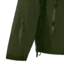 Vertx Integrity Shell Jacket - Mens, Long, Ranger Green, Medium, F1 VTX8800 RGN MEDIUM LONG