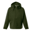 Vertx Integrity Shell Jacket - Mens, Long, Ranger Green, Medium, F1 VTX8800 RGN MEDIUM LONG