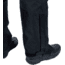 Vertx Integrity Shell Pants - Men's, 2XL, Long, Black, F1 VTX8815 BK 2XL LONG