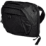 Vertx Keryx 20L Backpack, Its Black, F1 VTX5009 IBK NA