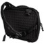 Vertx Keryx 20L Backpack, Its Black, F1 VTX5009 IBK NA