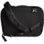 Vertx Keryx 20L Backpack, Its Black, F1 VTX5009 IBK NA