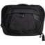 Vertx Keryx 20L Backpack, Its Black, F1 VTX5009 IBK NA