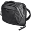 Vertx Keryx 20L Backpack, Smoke Grey, F1 VTX5009 HSMG/SMG NA