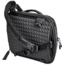 Vertx Keryx 20L Backpack, Smoke Grey, F1 VTX5009 HSMG/SMG NA