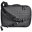 Vertx Keryx 20L Backpack, Smoke Grey, F1 VTX5009 HSMG/SMG NA