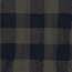 Vertx Last Line Flannel - Mens, Marshland Plaid, Medium, 1522 MSHP MEDIUM