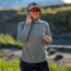 Vertx Lena Full Sun Hoody - Womens, Auburn, Small, F1 VTX7036 AB SMALL N/A