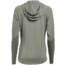 Vertx Lena Full Sun Hoody - Womens, Mountain Shade, Medium, F1 VTX7036 MTSH MEDIUM N/A