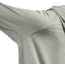 Vertx Lena Full Sun Hoody - Womens, Mountain Shade, Medium, F1 VTX7036 MTSH MEDIUM N/A