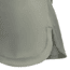 Vertx Lena Full Sun Hoody - Womens, Mountain Shade, Medium, F1 VTX7036 MTSH MEDIUM N/A