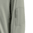 Vertx Lena Full Sun Hoody - Womens, Mountain Shade, Medium, F1 VTX7036 MTSH MEDIUM N/A