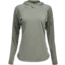 Vertx Lena Full Sun Hoody - Womens, Mountain Shade, Medium, F1 VTX7036 MTSH MEDIUM N/A