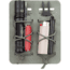 Vertx MAP Admin Double, Grey, F1 VTX5252