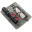 Vertx MAP Admin Double, Grey, F1 VTX5252