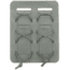 Vertx MAP Admin Double, Grey, F1 VTX5252