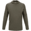 Vertx Merino Base Layer Hoody - Mens, Ranger Green, 2XL, VTX1529RGN2XLNA