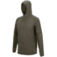 Vertx Merino Base Layer Hoody - Men's, Ranger Green, 2XL, F1 VTX1529 RGN 2XL N/A