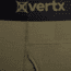 Vertx Merino Base Layer Pant - Mens, Small, VTX1705RGNSMALLNA