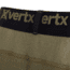 Vertx Merino Base Layer Pant - Mens, Small, VTX1705RGNSMALLNA