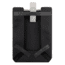 Vertx Modular Laptop Sleeve, Ash Grey, F1 VTX5262 AGY NA N/A