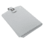 Vertx Modular Laptop Sleeve, Ash Grey, F1 VTX5262 AGY NA N/A