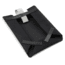 Vertx Modular Laptop Sleeve, Ash Grey, F1 VTX5262 AGY NA N/A