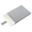 Vertx Modular Laptop Sleeve, Ash Grey, F1 VTX5262 AGY NA N/A