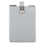 Vertx Modular Laptop Sleeve, Ash Grey, F1 VTX5262 AGY NA N/A
