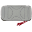 Vertx Pack Organizer, Grey, Small, VTX5233GYNANA