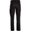 Vertx Phantom Flex Ops Pants - Mens, Black, 29/30, F1 VTX8602 BK 29 30