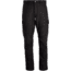 Vertx Phantom Flex Ops 30in Inseam Pants - Men's, Black, 29/30, F1 VTX8602 BK 29 30