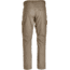 Vertx Phantom Flex Ops Pants - Mens, Desert Tan, 44/30, F1 VTX8602 DT 44 30