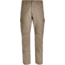 Vertx Phantom Flex Ops 30in Inseam Pants - Men's, Desert Tan, 44/30, F1 VTX8602 DT 44 30