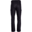 Vertx Phantom Flex Ops Pants - Mens, Navy, 28/30, F1 VTX8602 NV 28 30