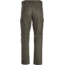 Vertx Phantom Flex Ops Pants - Mens, OD Green, 42/30, F1 VTX8602 OD 42 30