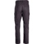 Vertx Phantom Flex Ops Pants - Mens, Smoke Gray, 28/30, F1 VTX8602 SMG 28 30