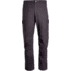 Vertx Phantom Flex Ops 30in Inseam Pants - Men's, Smoke Gray, 28/30, F1 VTX8602 SMG 28 30