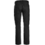 Vertx Phantom Flex Ops Pants - Womens, Black, 6/32, F1 VTX8602W BK 06 32