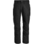 Vertx Phantom Flex Ops Pants - Women's, Black, 6/32, F1 VTX8602W BK 06 32