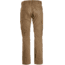 Vertx Phantom Flex Ops Pants - Womens, Desert Tan, 8/32, F1 VTX8602W DT 08 32