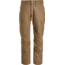Vertx Phantom Flex Ops Pants - Women's, Desert Tan, 8/32, F1 VTX8602W DT 08 32