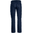 Vertx Phantom Flex Ops Pants - Womens, Navy, 8/34, F1 VTX8602W NV 08 34