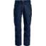 Vertx Phantom Flex Ops Pants - Women's, Navy, 8/34, F1 VTX8602W NV 08 34