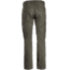 Vertx Phantom Flex Ops Pants - Womens, OD Green, 14/32, F1 VTX8602W OD 14 32